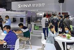 硅膠的廣泛使用淺析